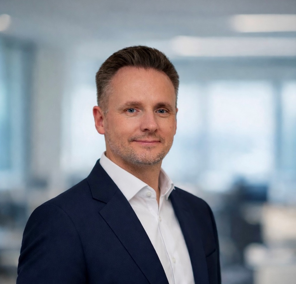 Steuerberater Jacobs