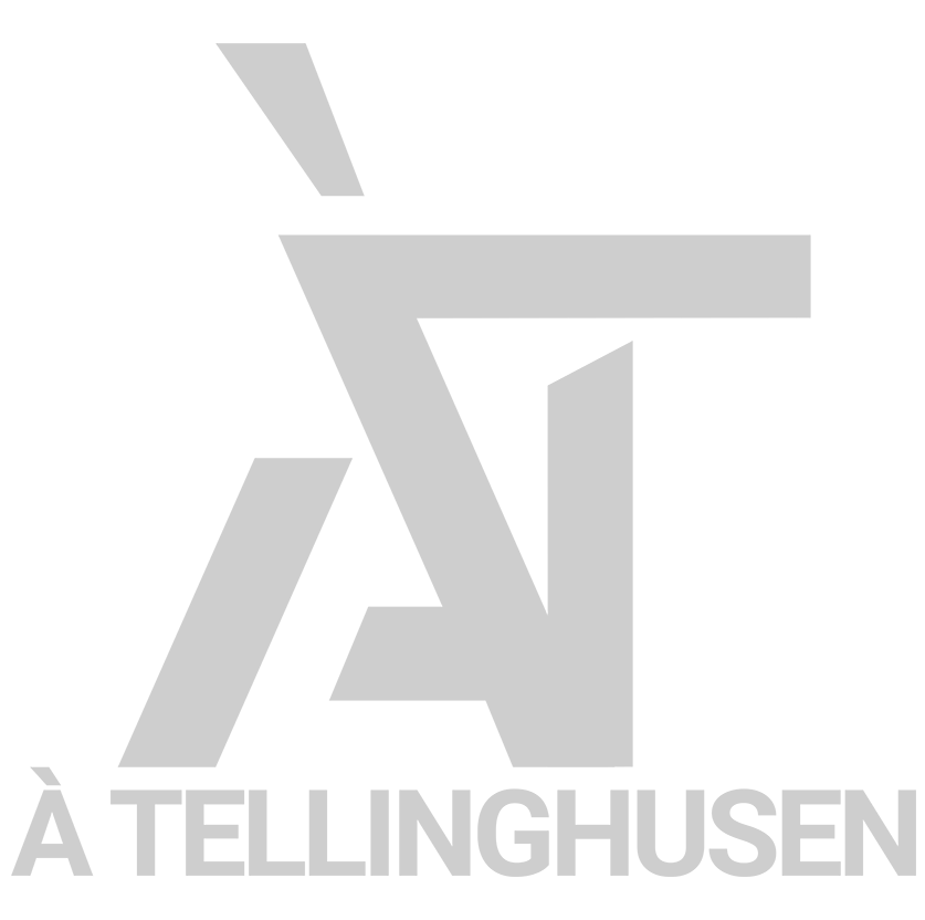 at_logo_tellinghusen_grau SleeplessFox Digital Media